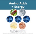 nutraone-amino-energy-bcaa-powder-pre-wo-6.jpg