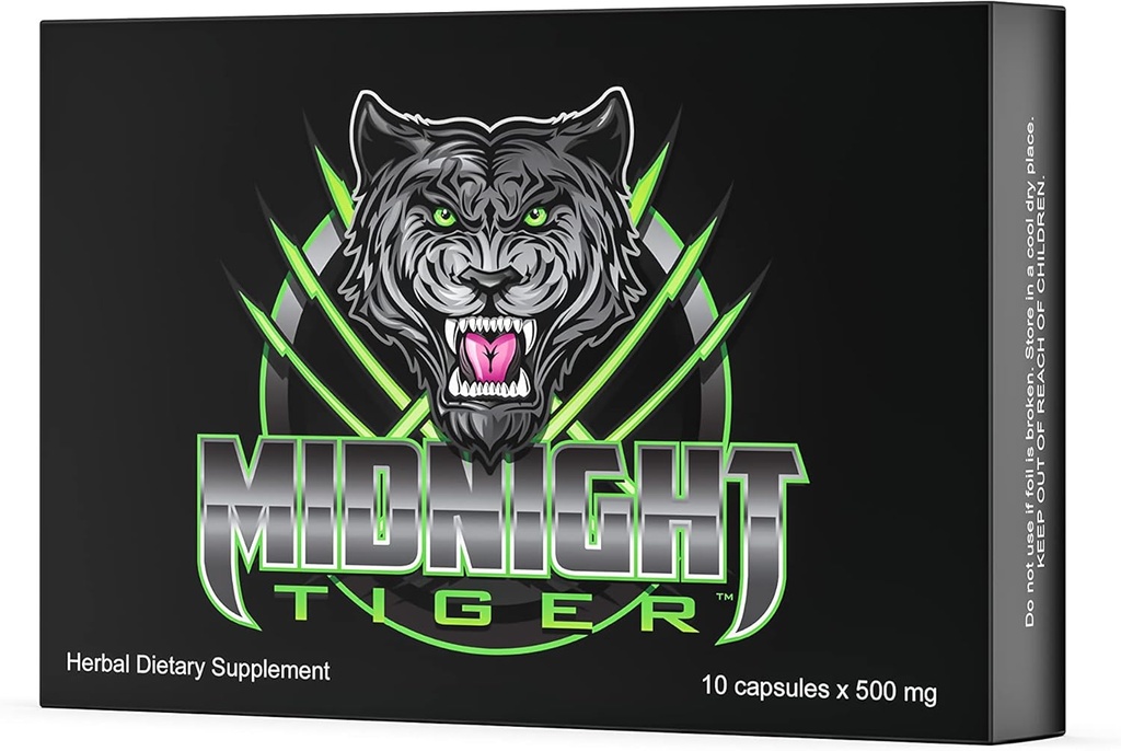 unleash-your-beast-all-natural-male-ener-2.jpg