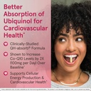 jarrow-formulas-qh-absorb-100-mg-ubiquin-4.jpg