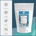 fine-powder-vitamin-c-as-ascorbic-acid-p-5.jpg