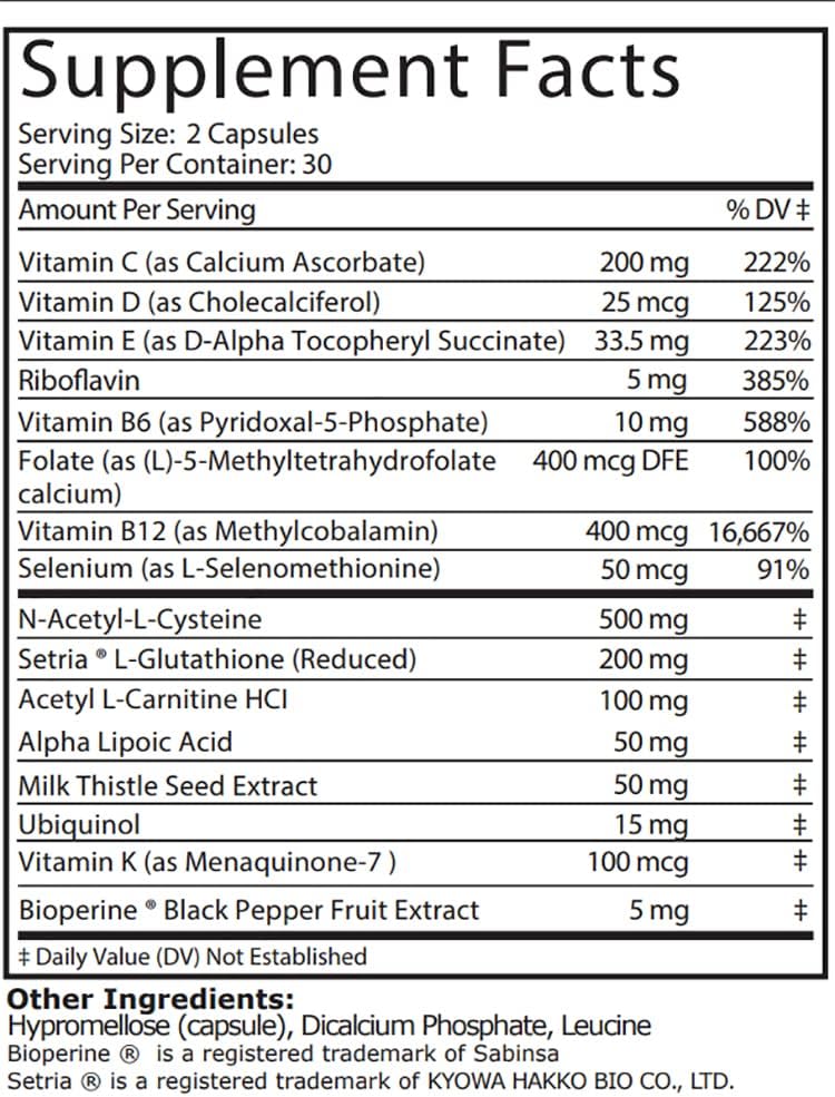 gsh-gold---reduced-glutathione-complex---2.jpg