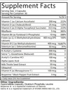 gsh-gold---reduced-glutathione-complex---2.jpg
