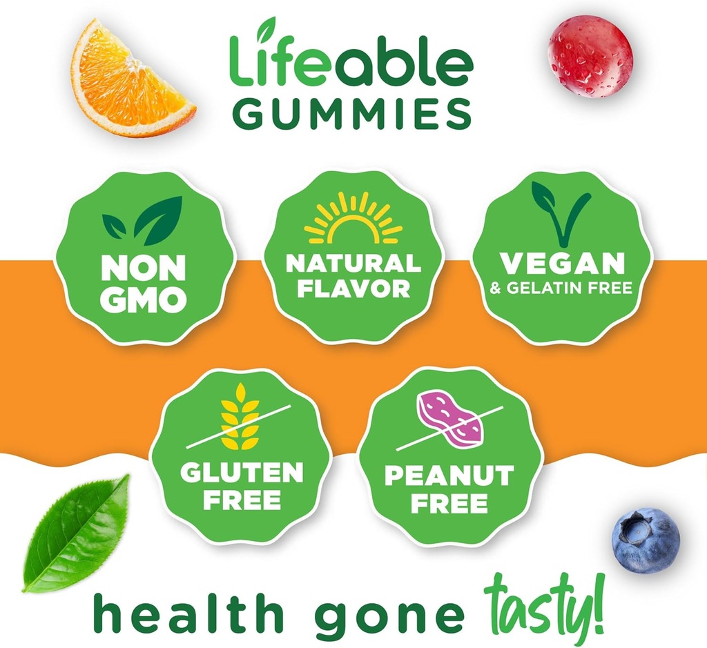 lifeable-vitamin-b-complex-gummies-for-a-4.jpg