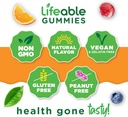 lifeable-vitamin-b-complex-gummies-for-a-4.jpg