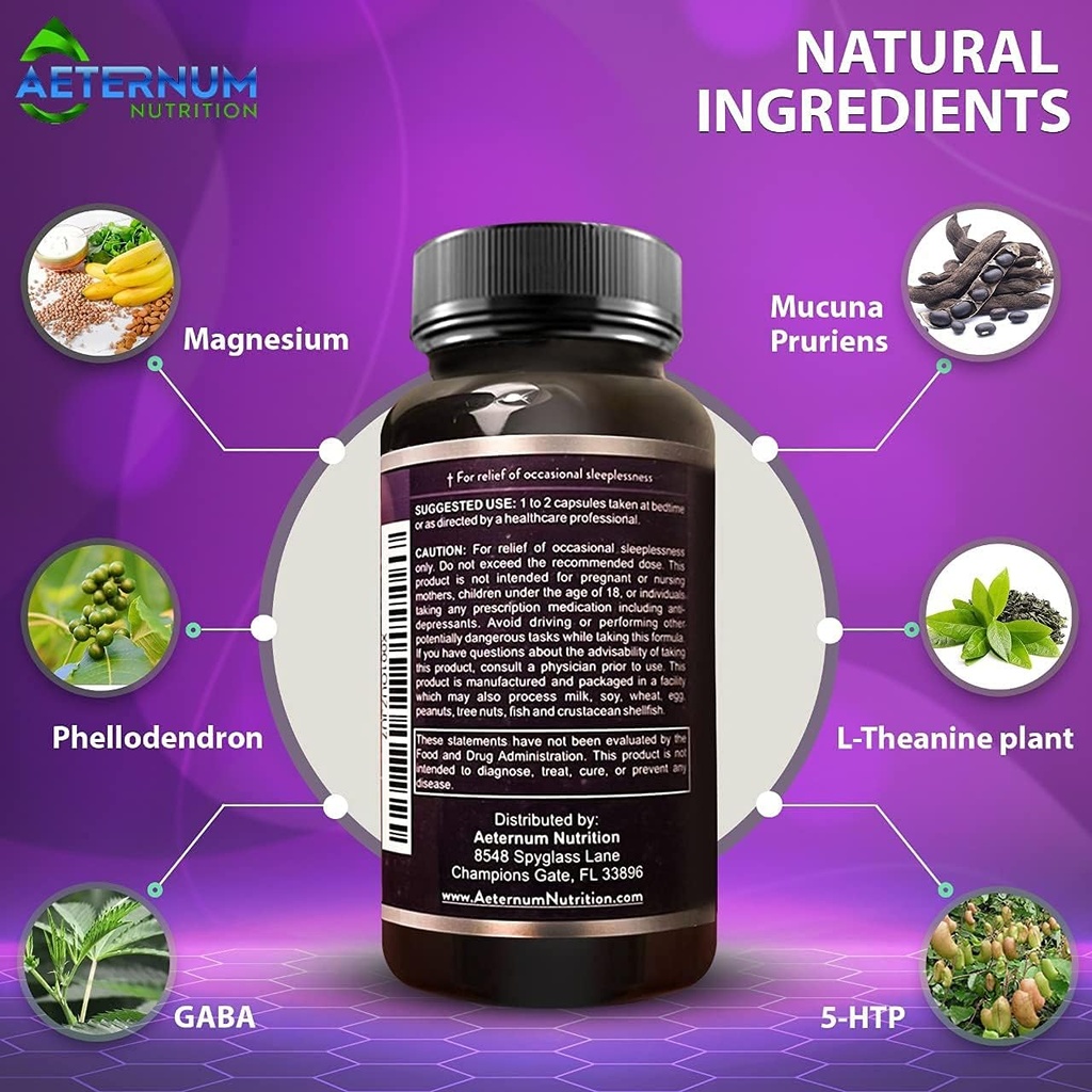 dream-natural-sleep-supplement-for-adult-6.jpg