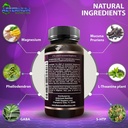 dream-natural-sleep-supplement-for-adult-6.jpg