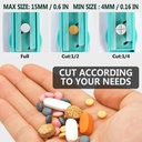 johnbee-pill-cutter-splitter-for-small-a-2.jpg