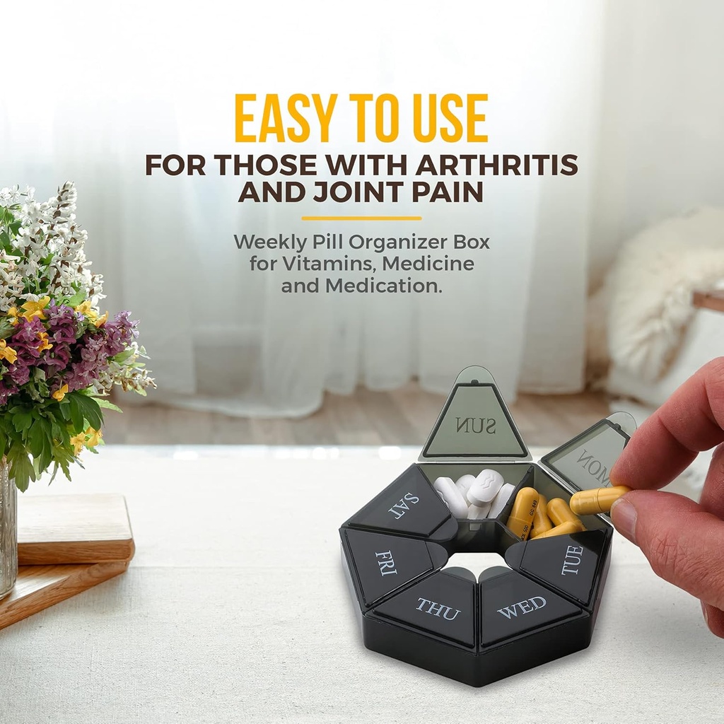 weekly-pill-organizer---pack-of-4-7-day--3.jpg