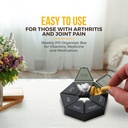 weekly-pill-organizer---pack-of-4-7-day--3.jpg