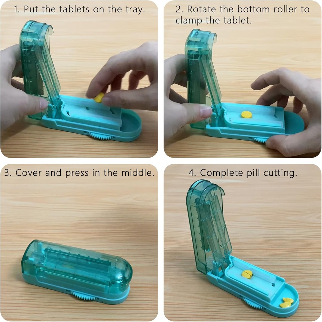 johnbee-pill-cutter-splitter-for-small-a-6.jpg