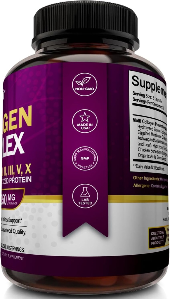 nutriflair-multi-collagen-peptides-2250m-4.jpg