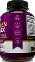 nutriflair-multi-collagen-peptides-2250m-4.jpg
