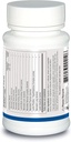 biotics-research-neonatal-multi-glandTM--2.jpg