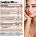 andrew-lessman-healthy-hair-skin-and-nai-2.jpg