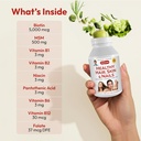 andrew-lessman-healthy-hair-skin-and-nai-3.jpg