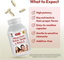 andrew-lessman-healthy-hair-skin-and-nai-4.jpg