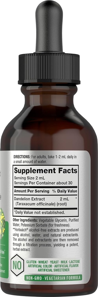 horbaach-dandelion-root-extract-suppleme-2.jpg