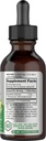 horbaach-dandelion-root-extract-suppleme-2.jpg