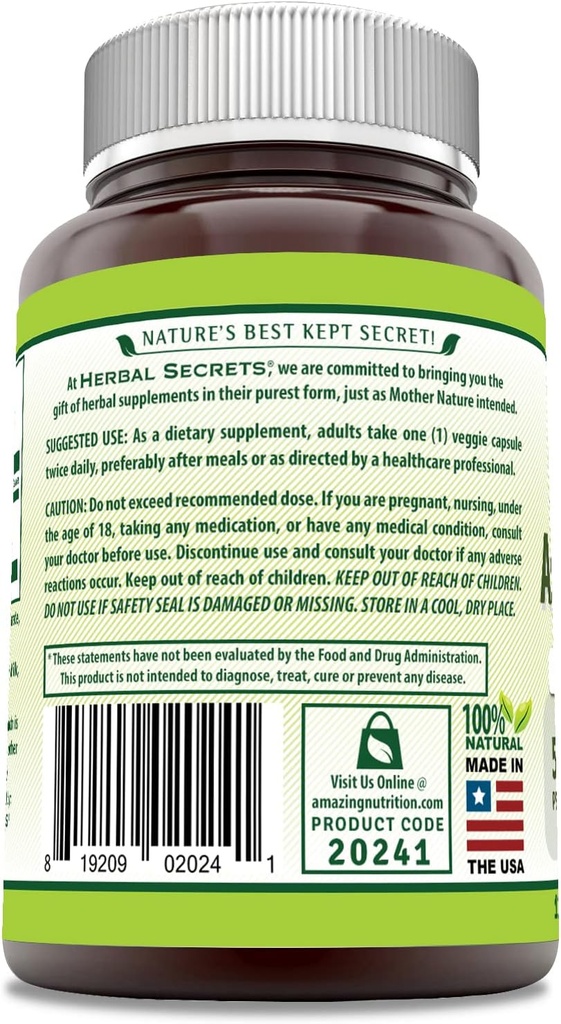 herbal-secrets-ashwagandha-extract-suppl-3.jpg