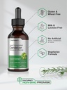 horbaach-dandelion-root-extract-suppleme-4.jpg