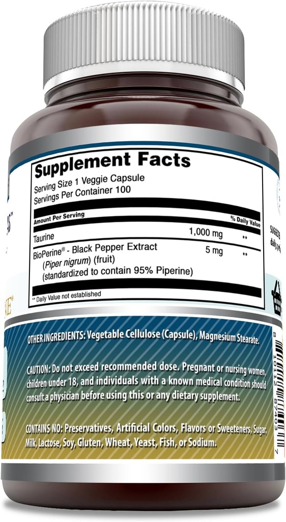 amazing-formulas-taurine-with-bioperine--2.jpg