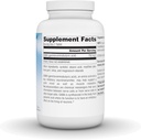source-naturals-serene-science-gaba-750--2.jpg
