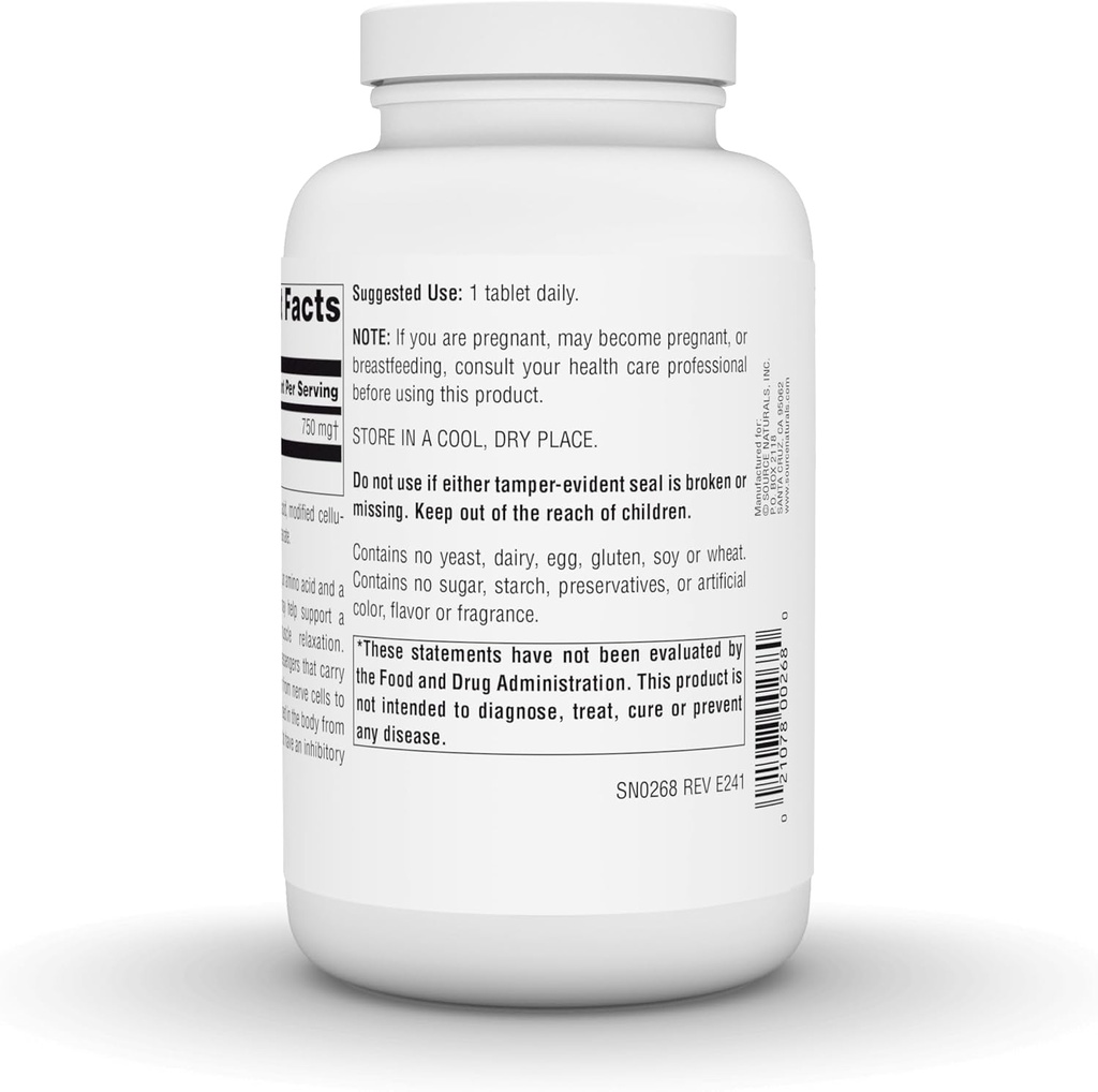 source-naturals-serene-science-gaba-750--3.jpg
