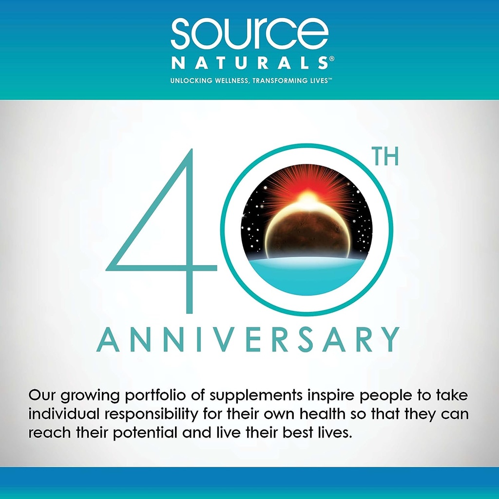 source-naturals-serene-science-gaba-750--5.jpg