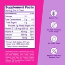 viactiv-calcium-vitamin-d3-supplement-so-3.jpg