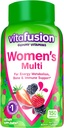 viactiv-calcium-vitamin-d3-supplement-so-5.jpg