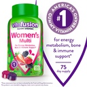 viactiv-calcium-vitamin-d3-supplement-so-6.jpg