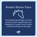 smartcombo-senior-pellets-joint-hoof-ski-4.jpg