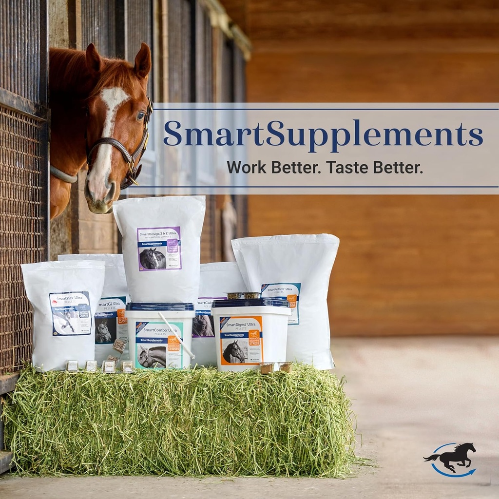 smartcombo-senior-pellets-joint-hoof-ski-6.jpg