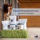 smartcombo-senior-pellets-joint-hoof-ski-6.jpg