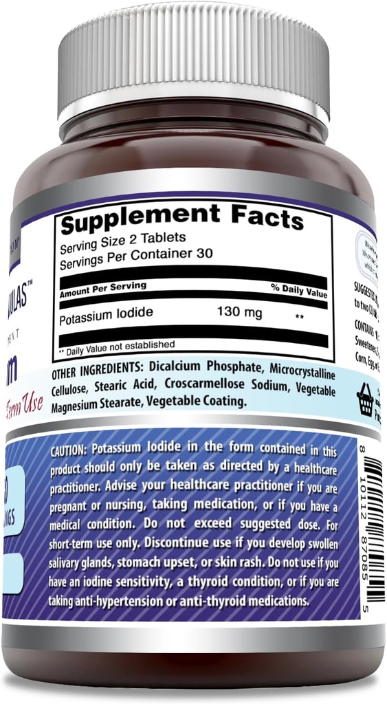 amazing-formulas-potassium-iodide-for-sh-2.jpg