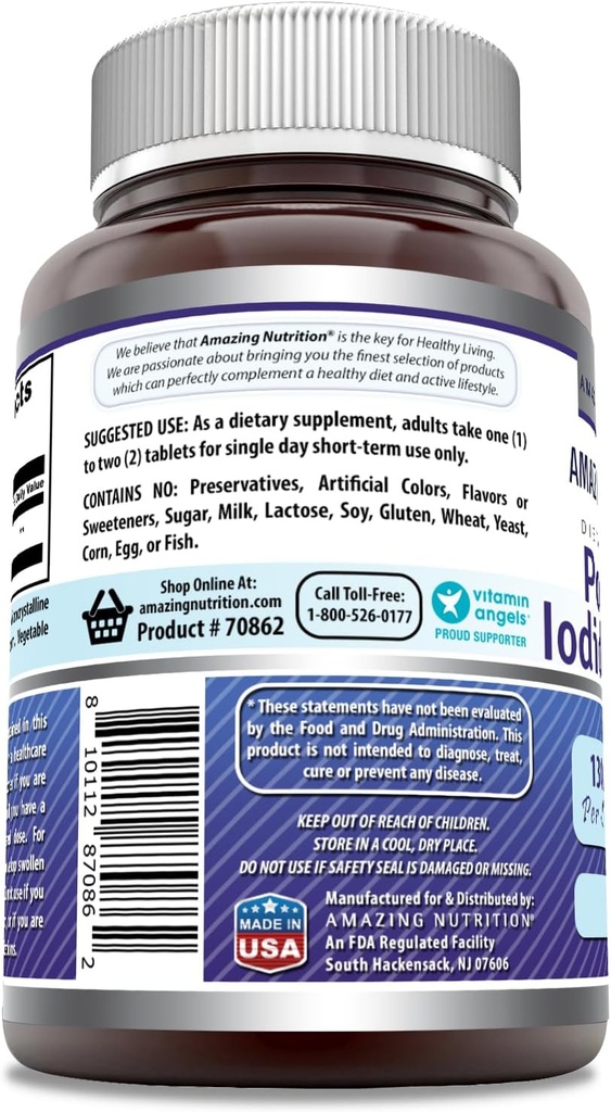 amazing-formulas-potassium-iodide-for-sh-3.jpg