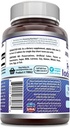 amazing-formulas-potassium-iodide-for-sh-3.jpg
