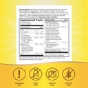natures-way-alive-calcium-max-absorption-6.jpg