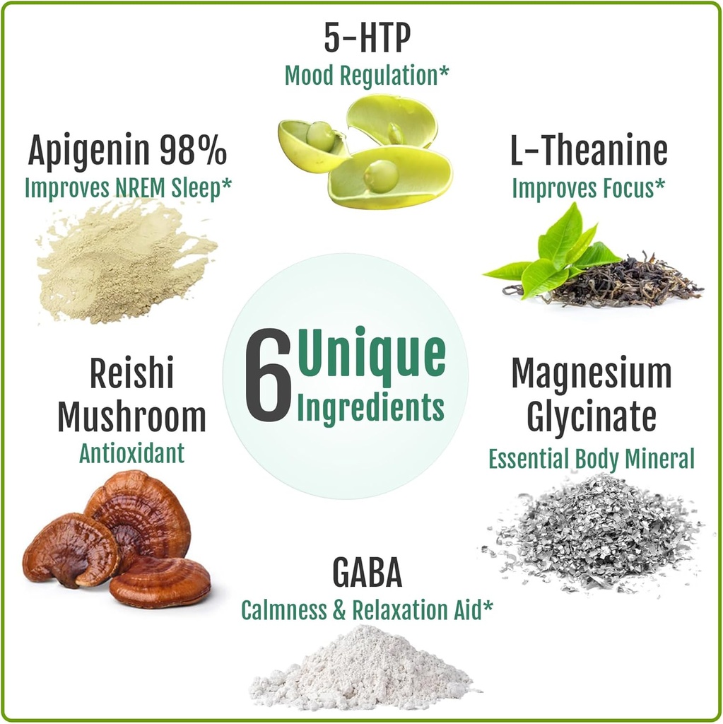 natural-sleep-aid-supplement-for-adults--4.jpg