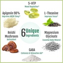 natural-sleep-aid-supplement-for-adults--4.jpg