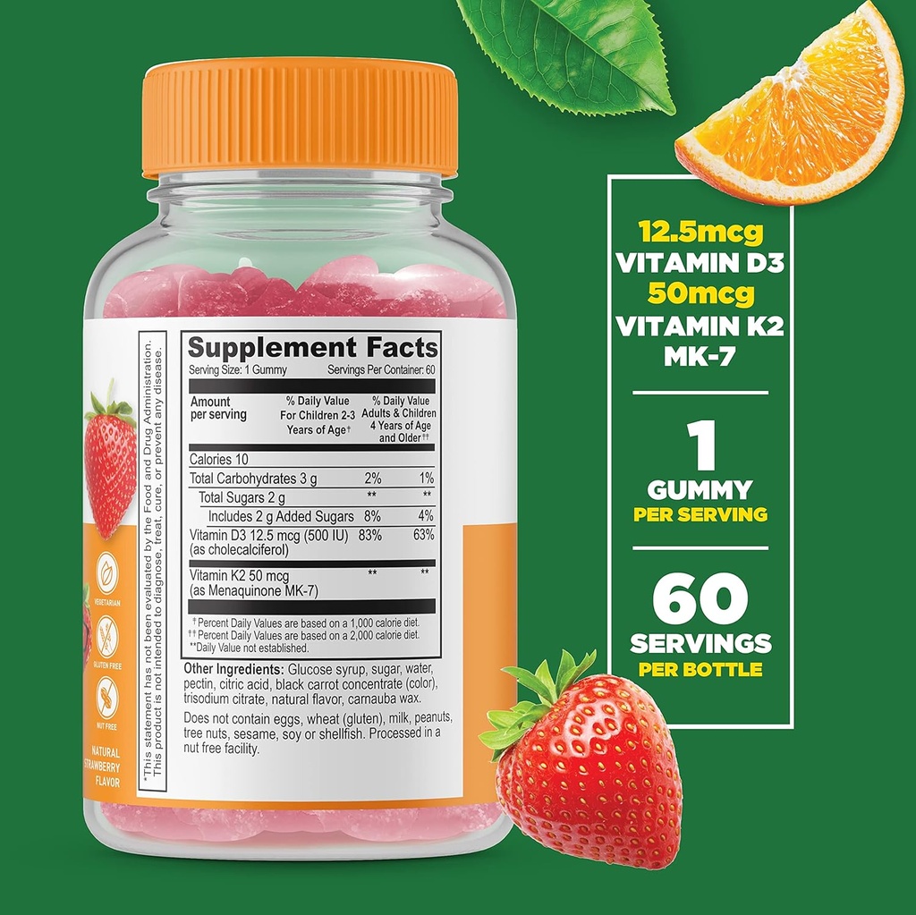 lifeable-calcium-with-vitamin-d-kids-vit-3.jpg