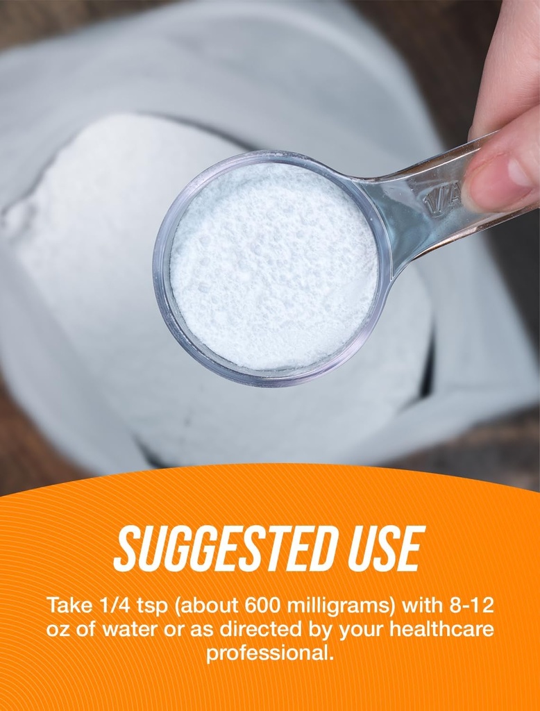 bulksupplementscom-alpha-gpc-powder---ch-4.jpg
