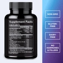dr-emil-nutrition-ez-doze-melatonin-free-2.jpg