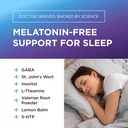 dr-emil-nutrition-ez-doze-melatonin-free-3.jpg