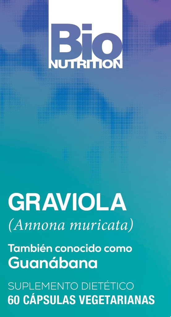 bio-nutrition-graviola-annona-muricata-6-3.jpg