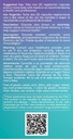 bio-nutrition-graviola-annona-muricata-6-4.jpg