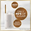whey-protein-powder-vanilla-26g---100-pu-5.jpg