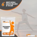 bulksupplementscom-niacinamide-powder----5.jpg