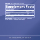 blueprint-bryan-johnson-ashwagandha-rhod-2.jpg