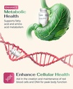 chewable-vitamin-b-12-1000-mcg-supports--5.jpg